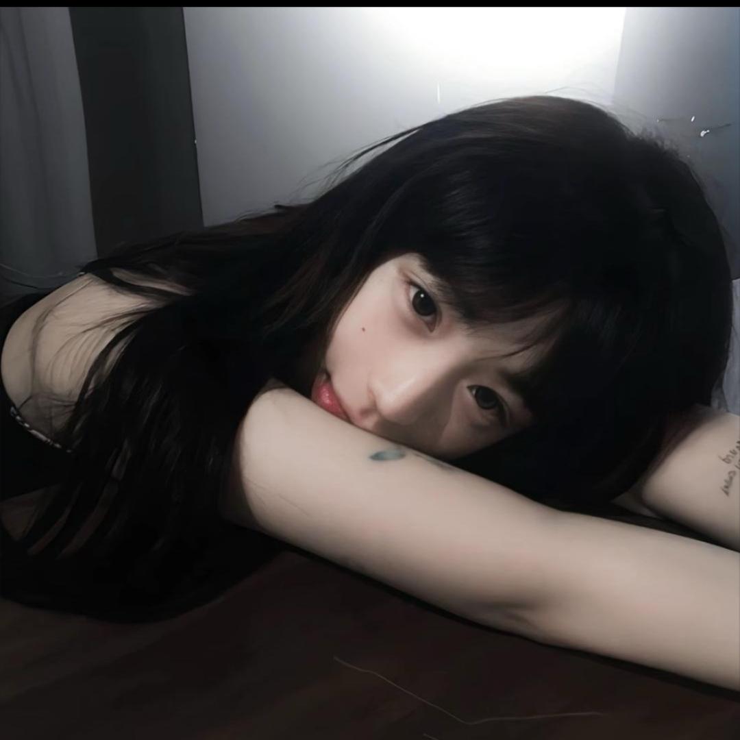椰汁🥥