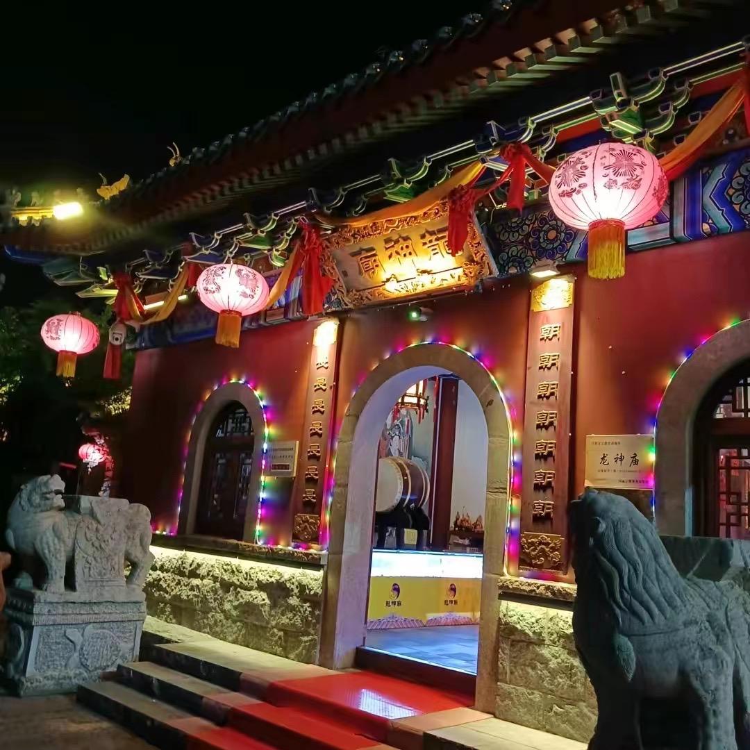 小鱼宝