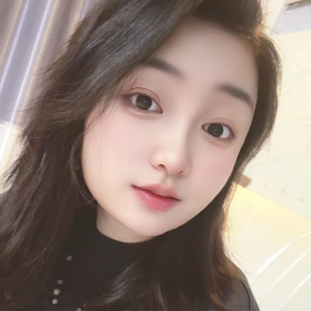 董小芮