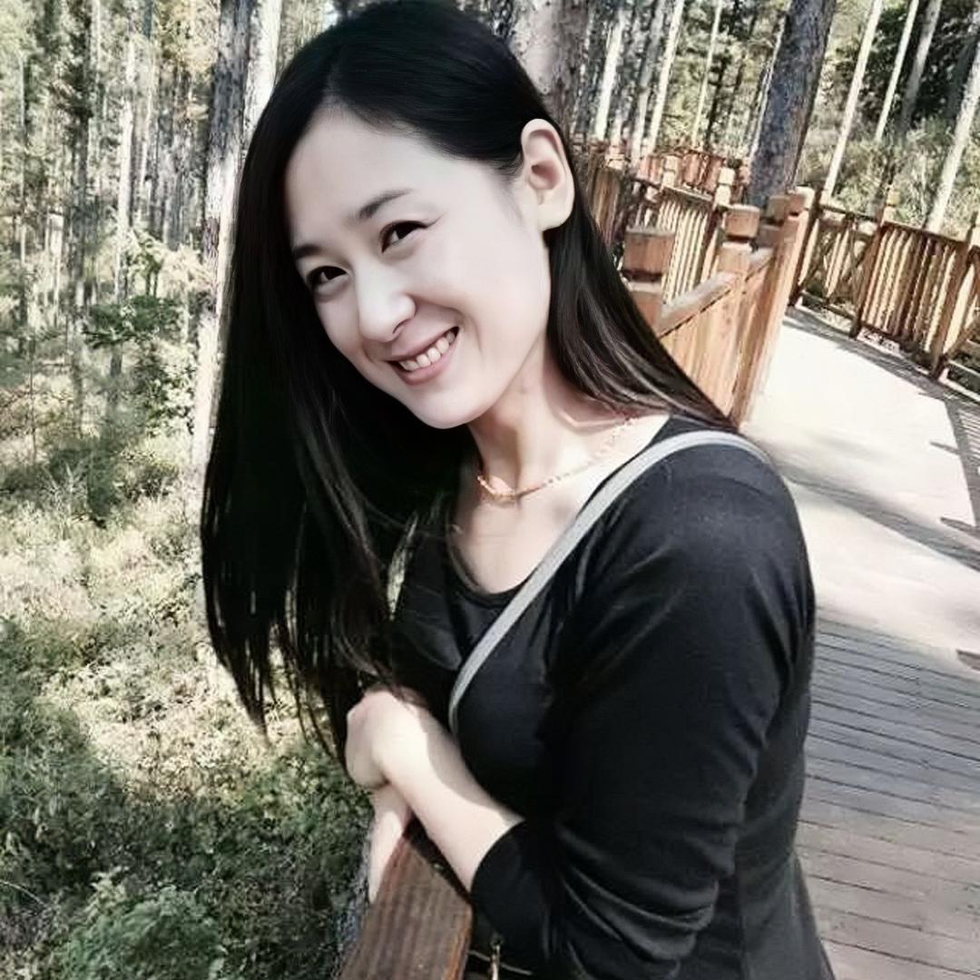 晴儿