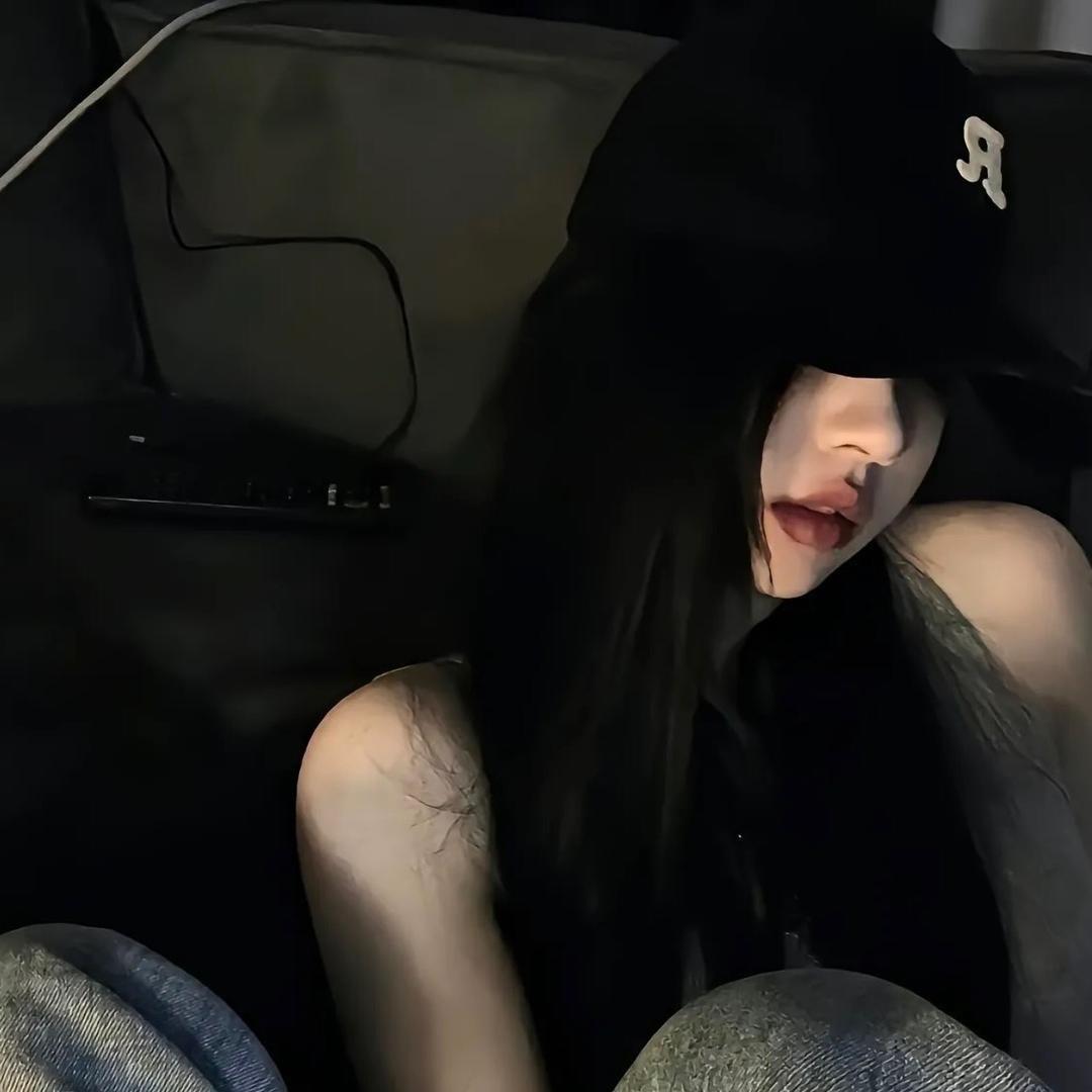 𝗦𝟭𝗲𝗲𝗲𝗽𝘆 🛏️