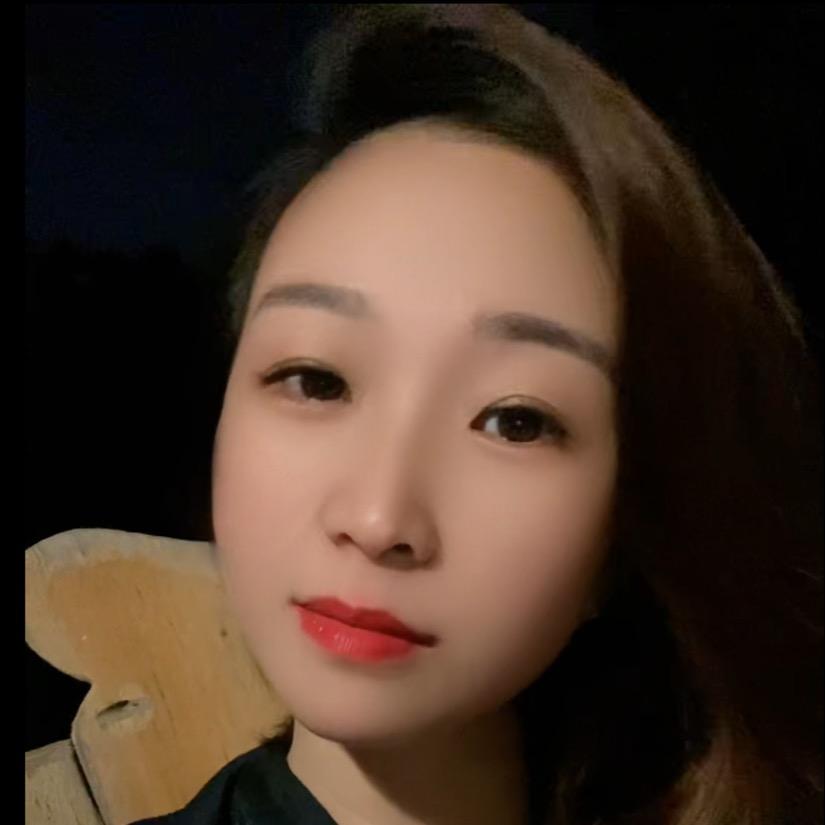 川妹子（幺妹）