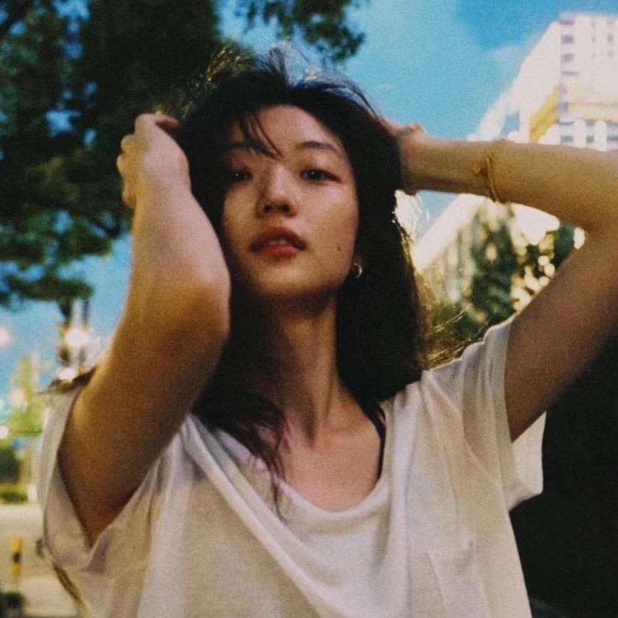 赵白菜