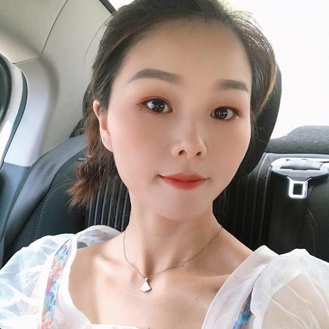 浠水移动美容发起人~瑶瑶