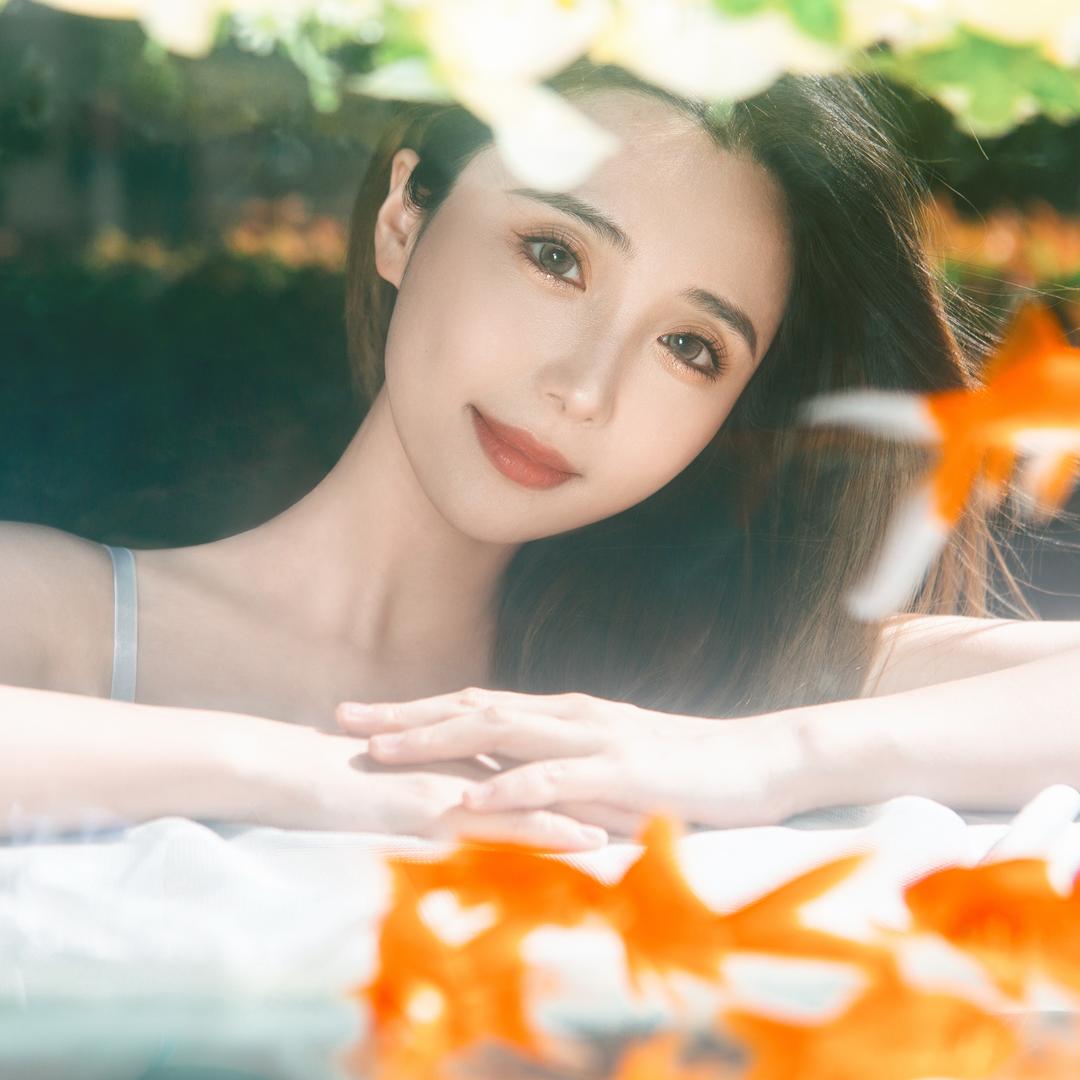 叫我大美女