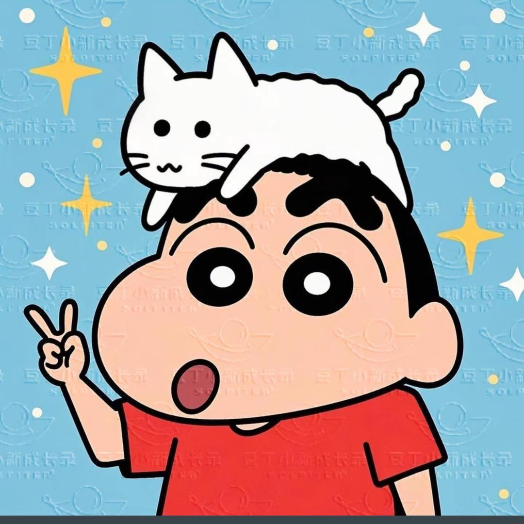 小飞热游