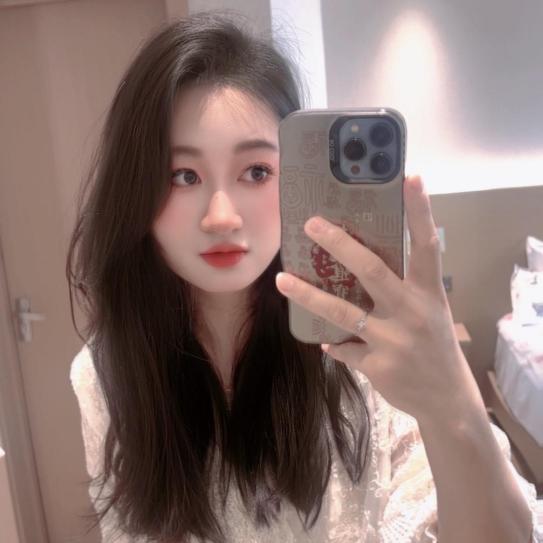 （李好运）挡风被源头厂家