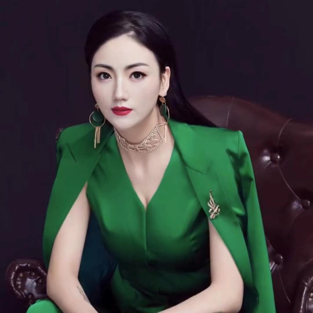 可金吖