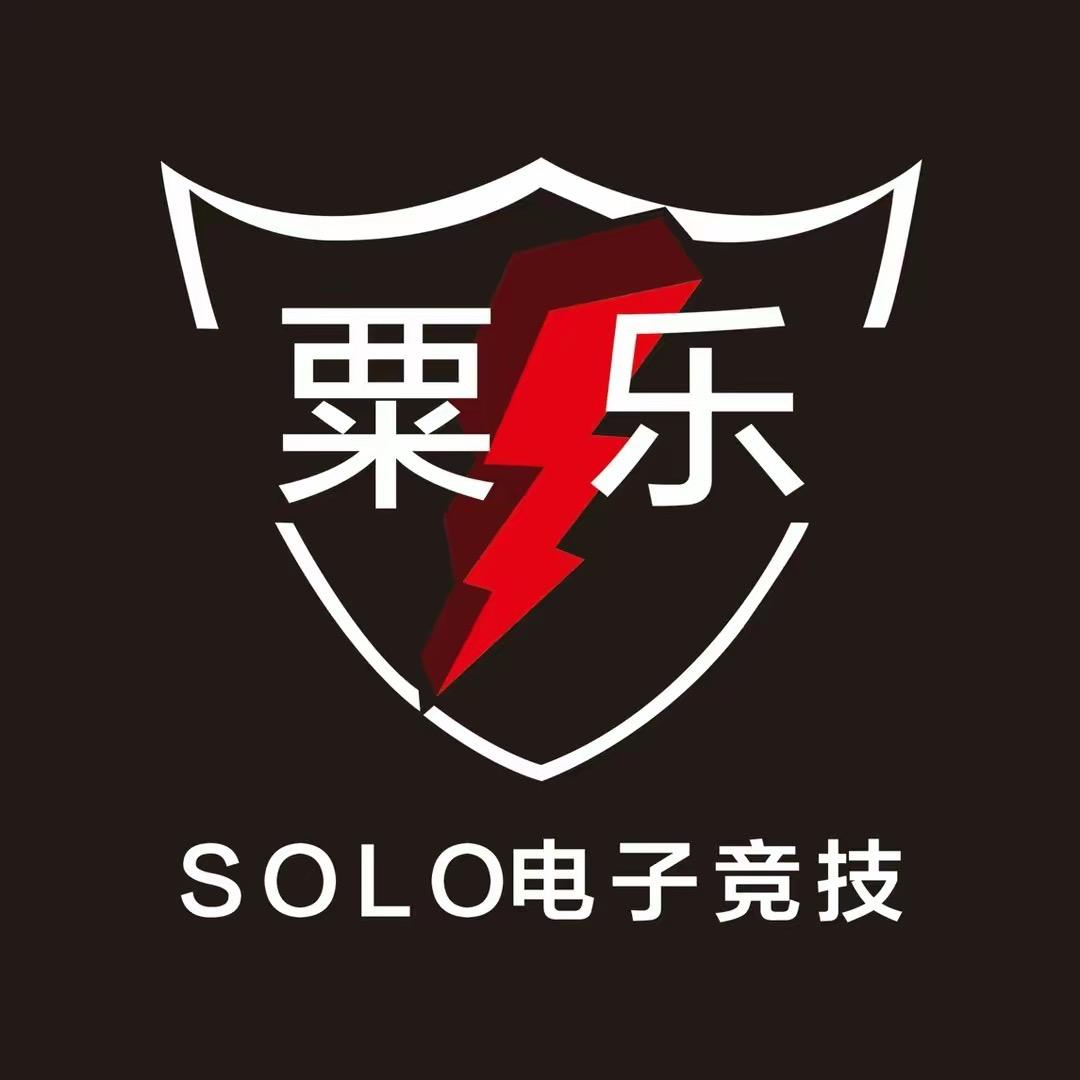 洛阳SOLO电竞漫客店