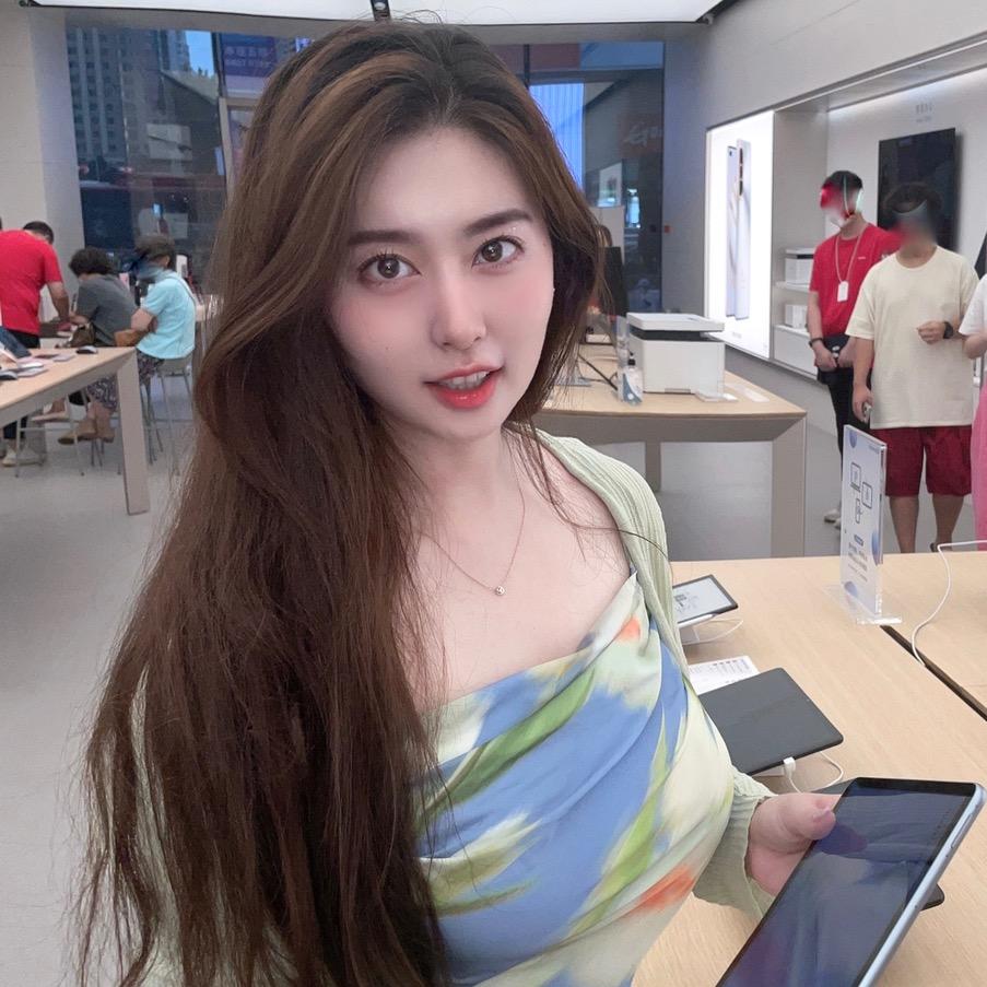 妮妮瘦辣✨