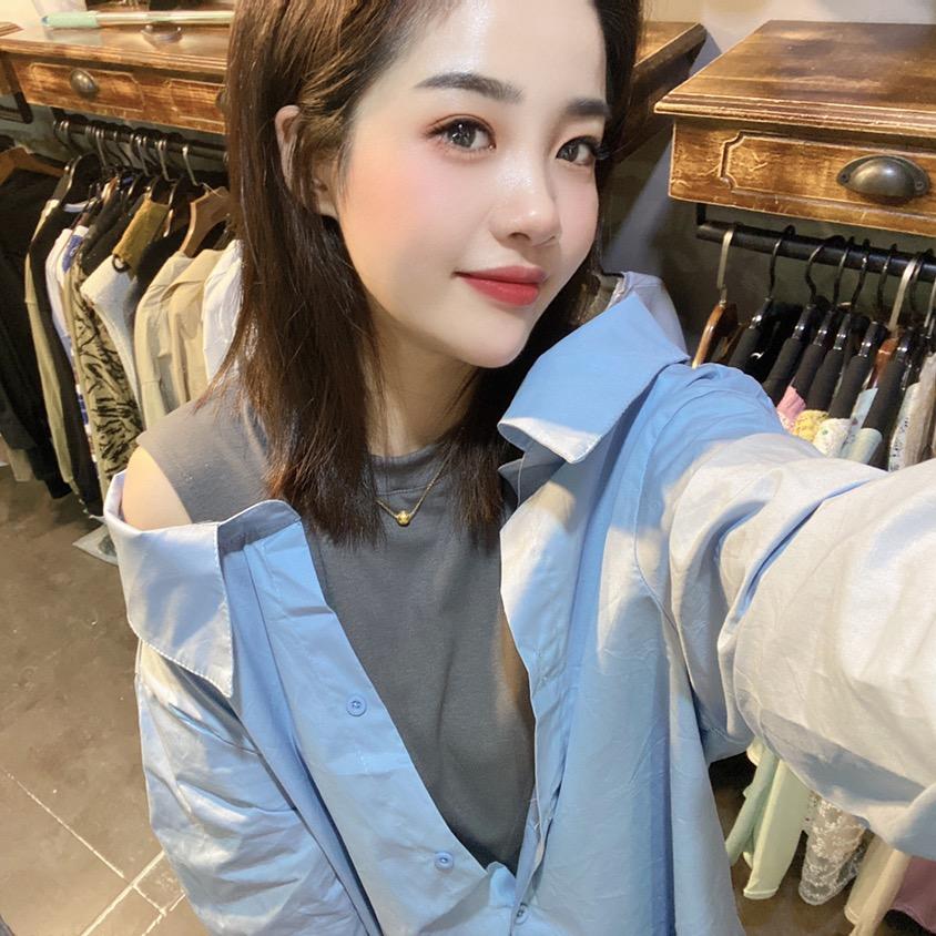 林西商城 小帅家女装