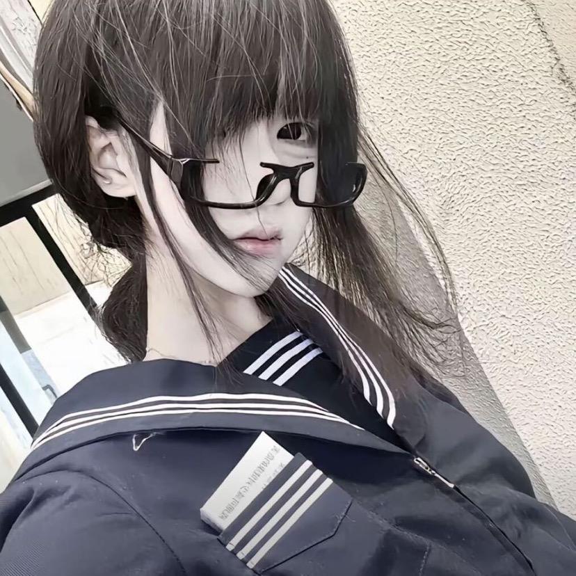 你也喜欢听周杰伦吗🎐