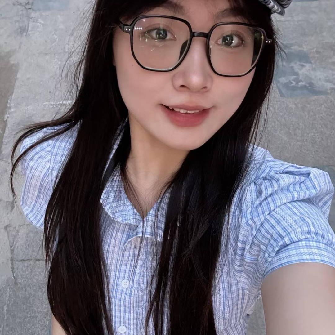 影子大王的衣橱