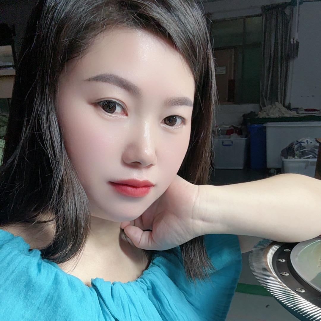 🌧️过天晴👉