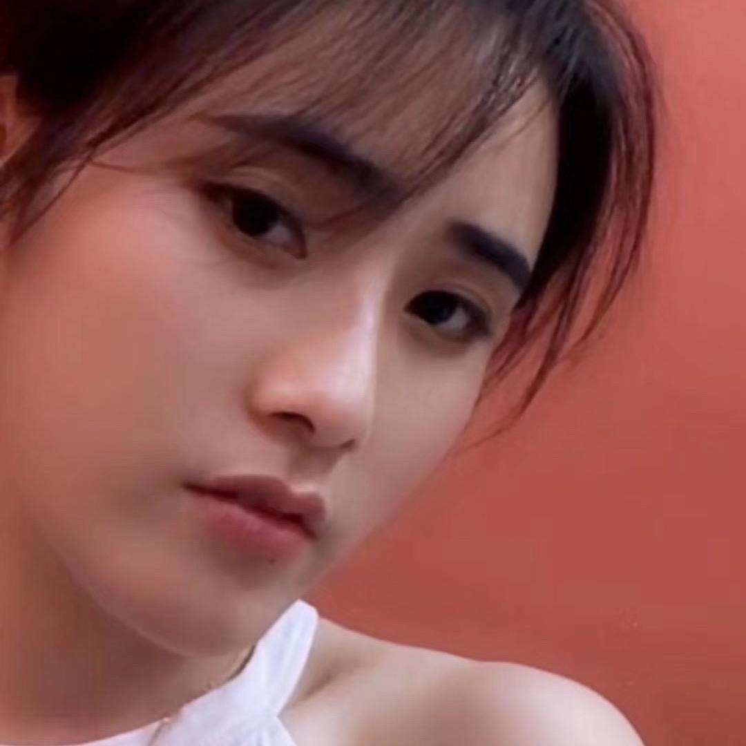 贵州王祖贤