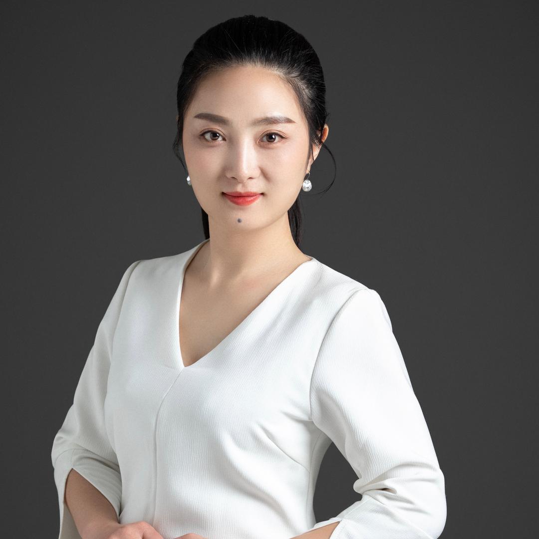 果味人生水果店总品