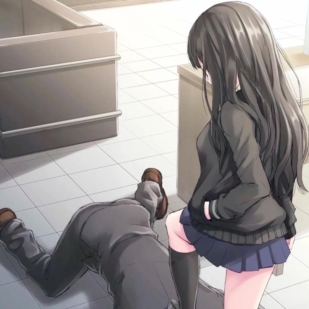 耍帅被抢拼好饭