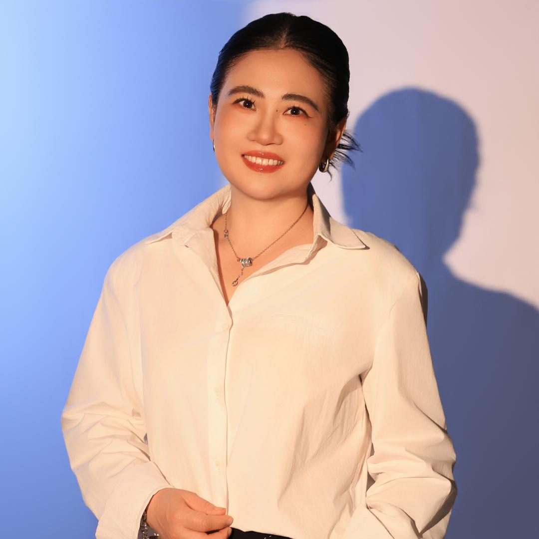 金业辉煌眭经理