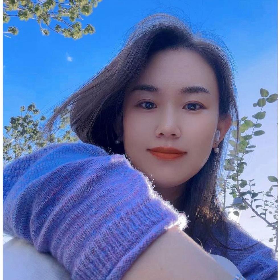 曹公子沐尔颜·肌肤管理中心(容东店)