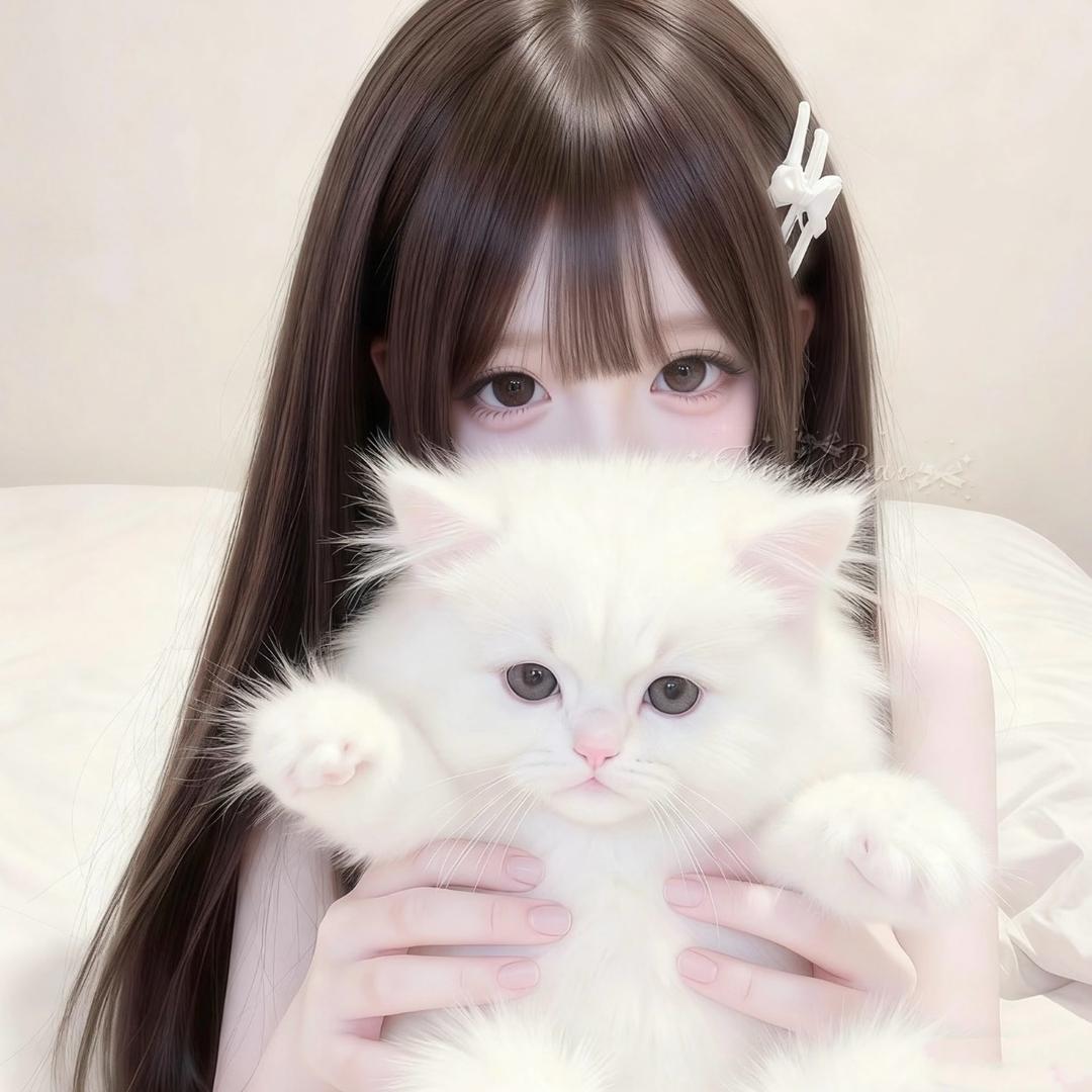 uii7