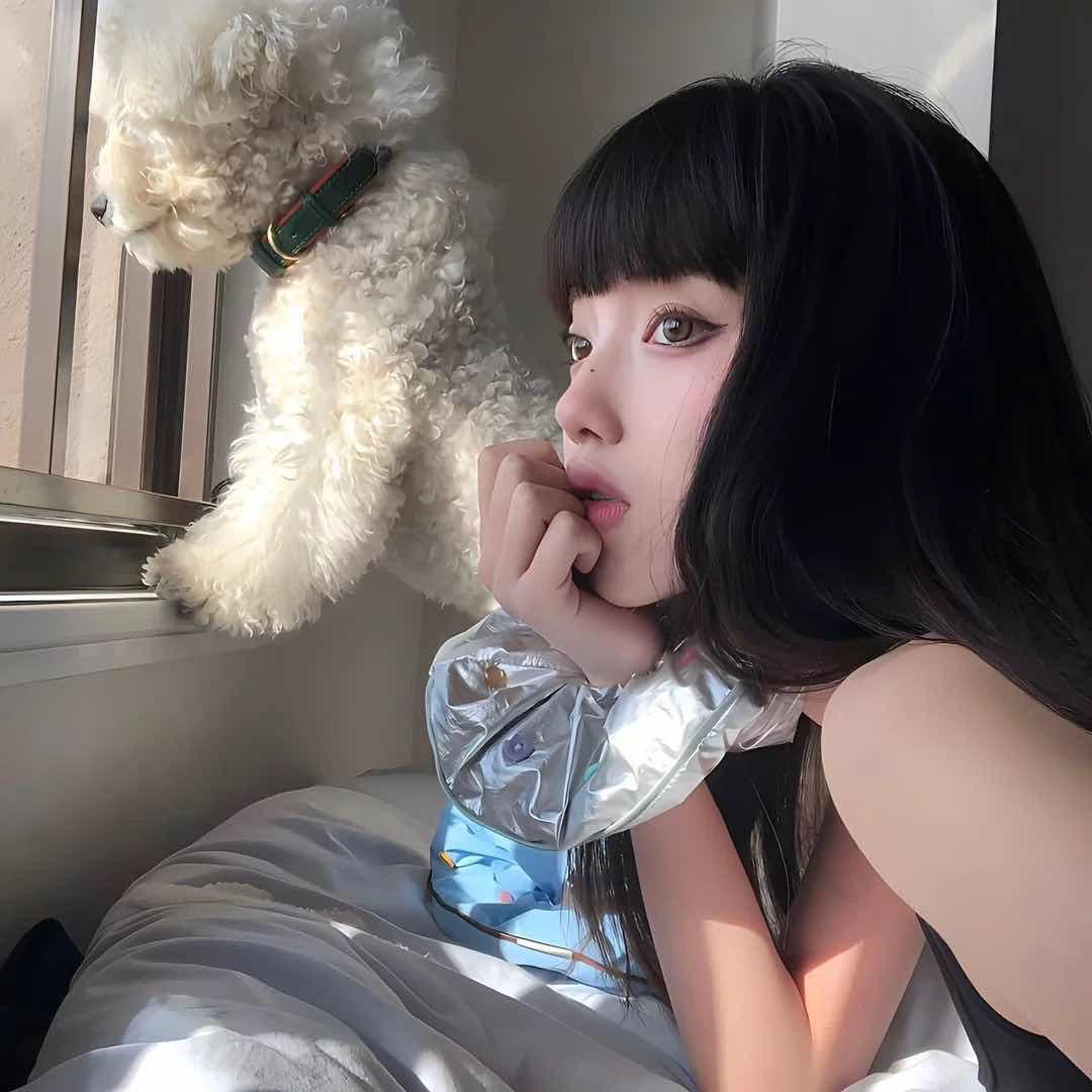 廿七.