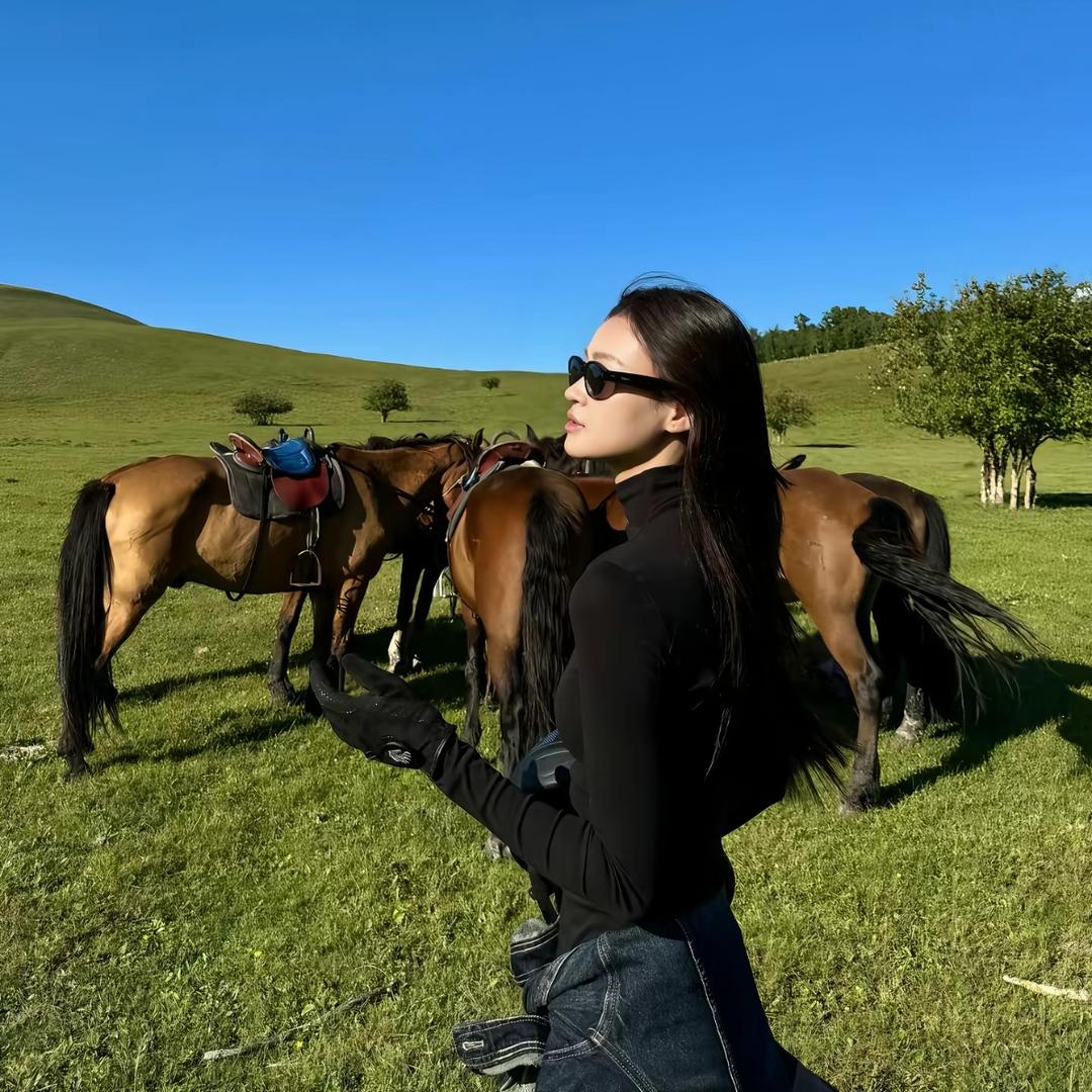 咖啡加点糖☕️