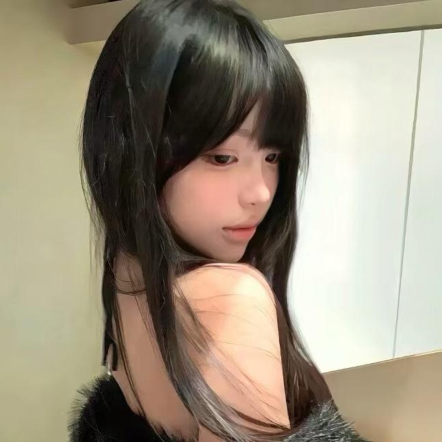 小浣熊