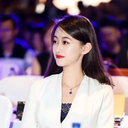 付宁的Girl's Talk