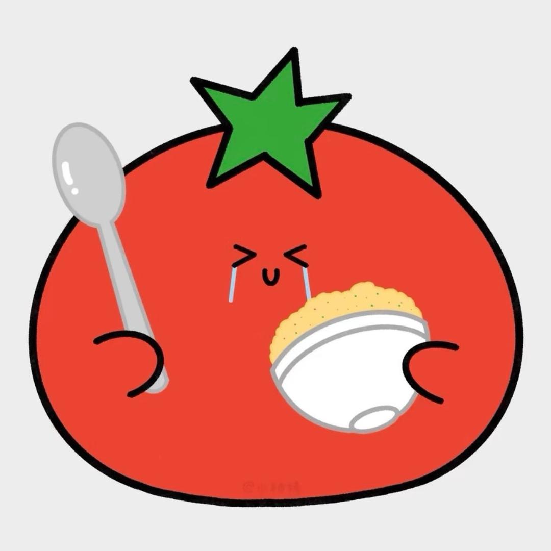小颖
