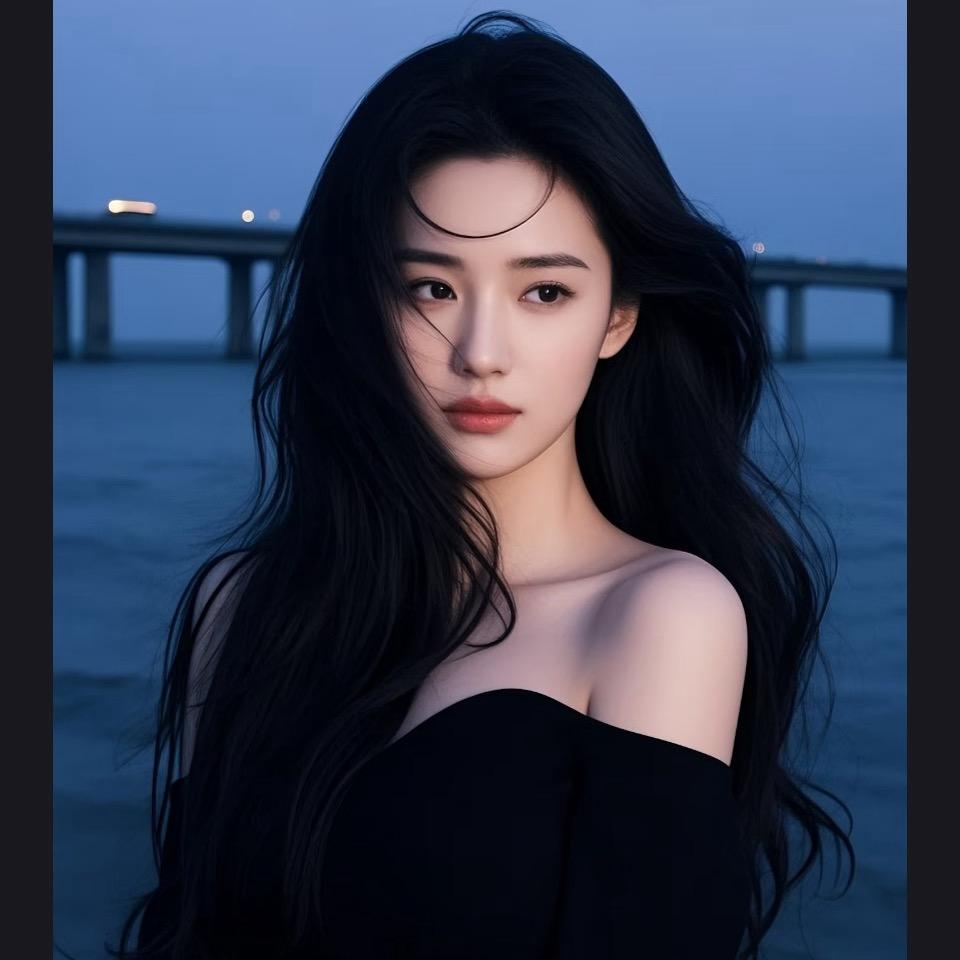 ༺༵༘ྂ朵༒拉༻
