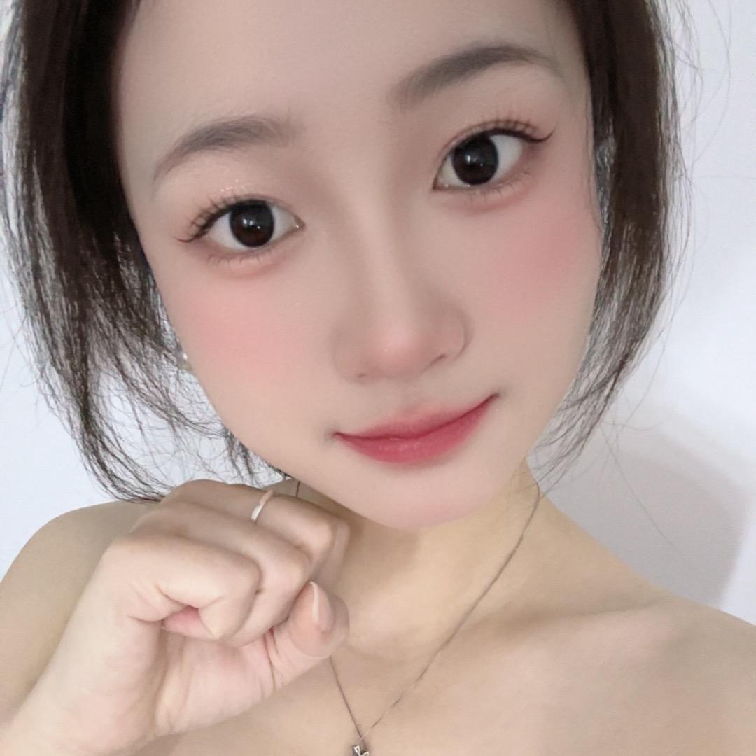 咩总💫