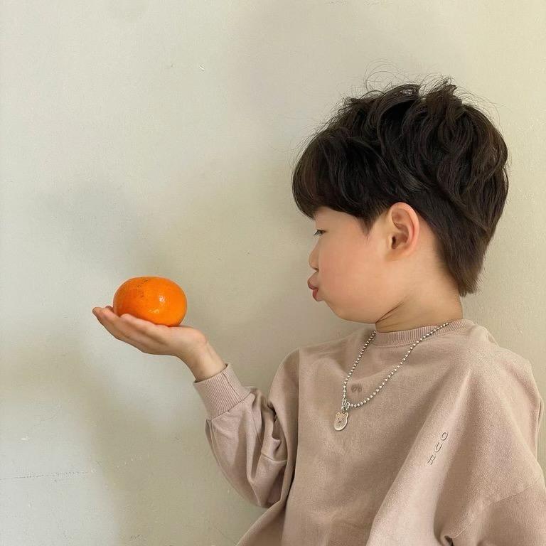 我是余毛豆吖💋