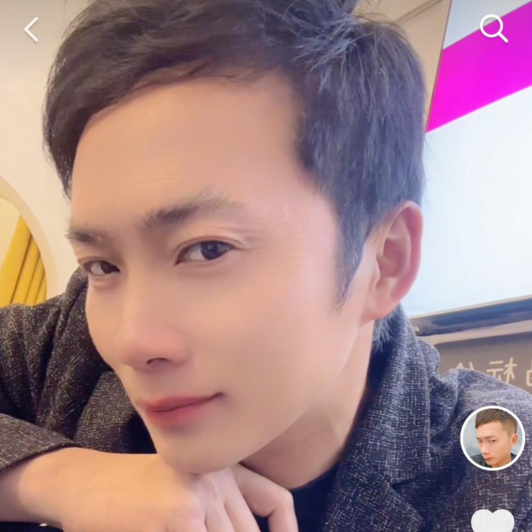 都安～稳哥航拍