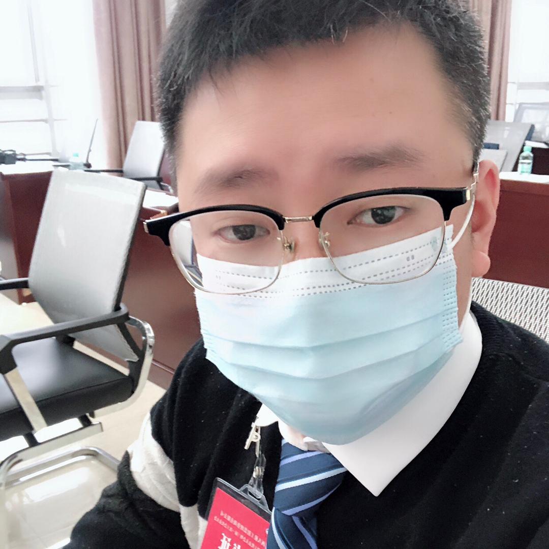 阳阳阳阳