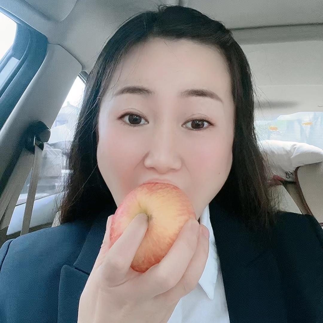 刘唏辰