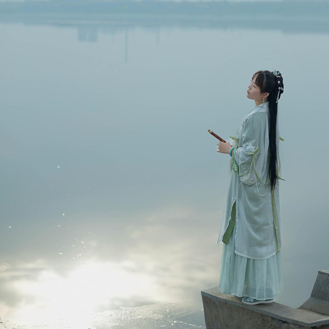 运城乌梅子酱摄影