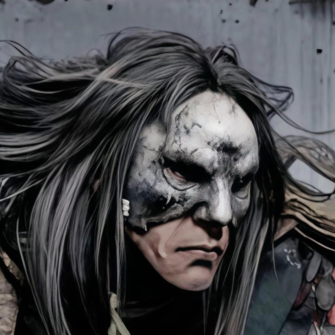 庄一下（沉迷燕云版