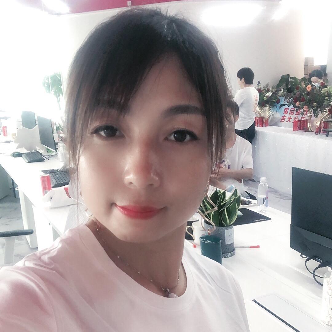 张妞妈妈
