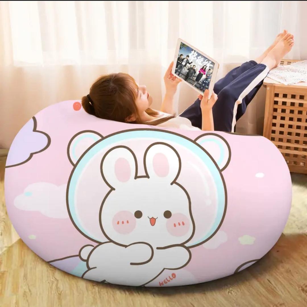 娃偶小卖部15:00直播