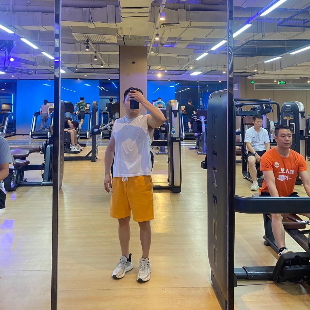 天青色等烟雨……@