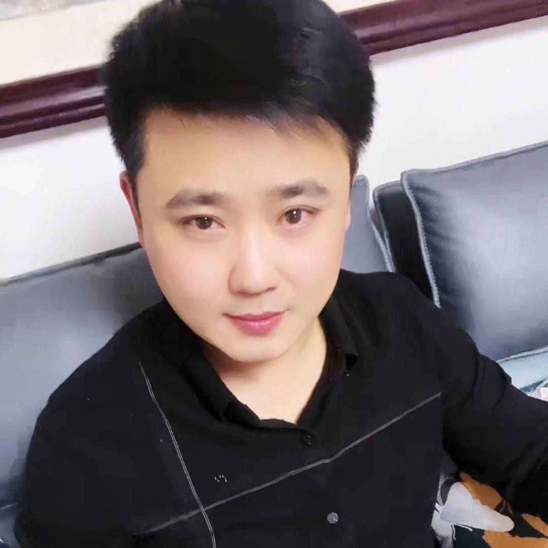 鸿二