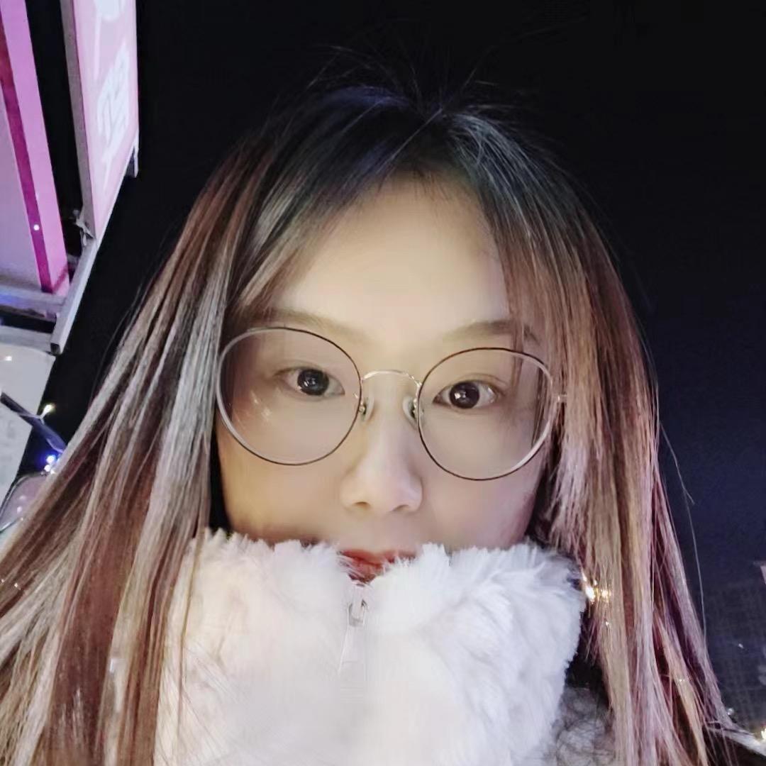 必须要瘦！