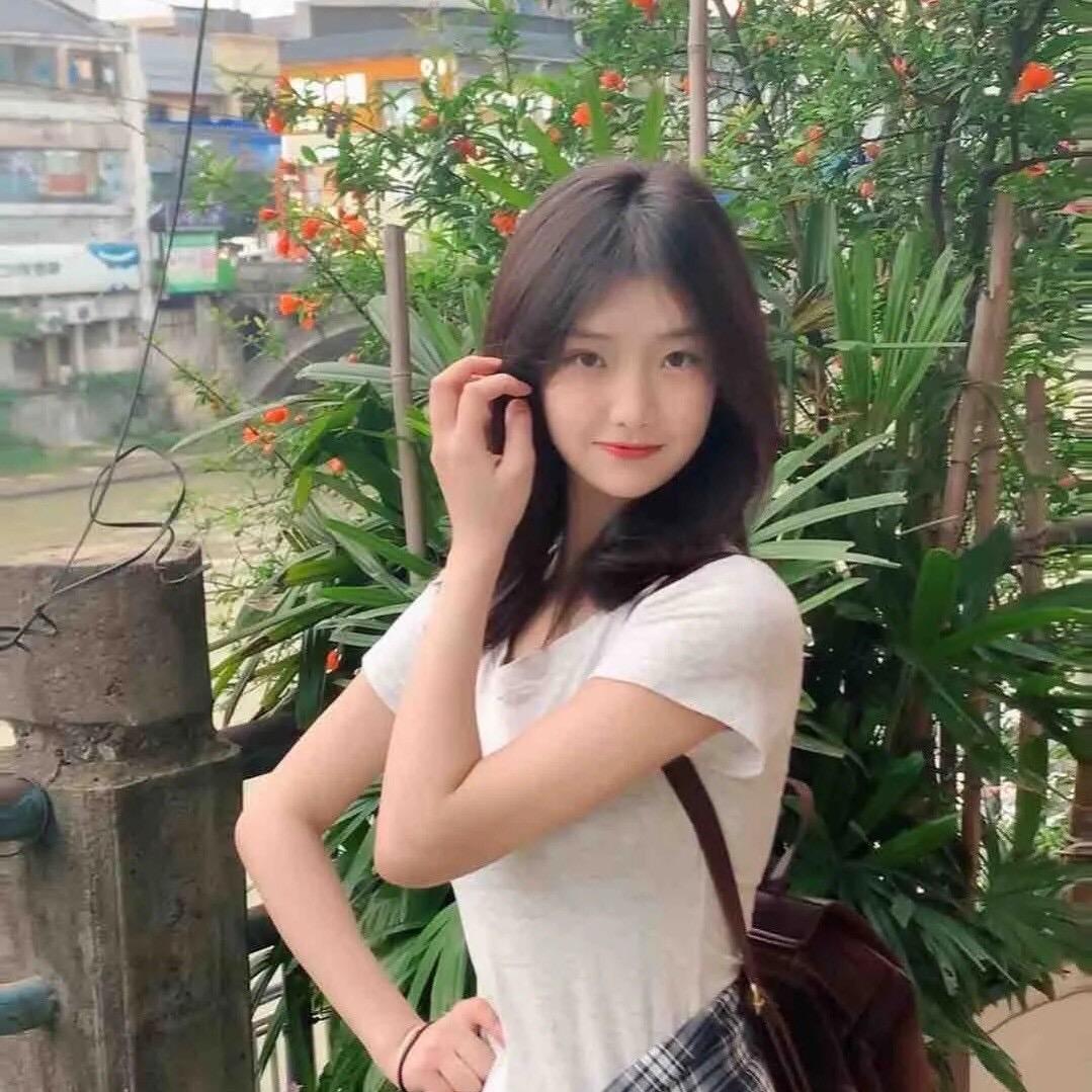 乐购娜娜
