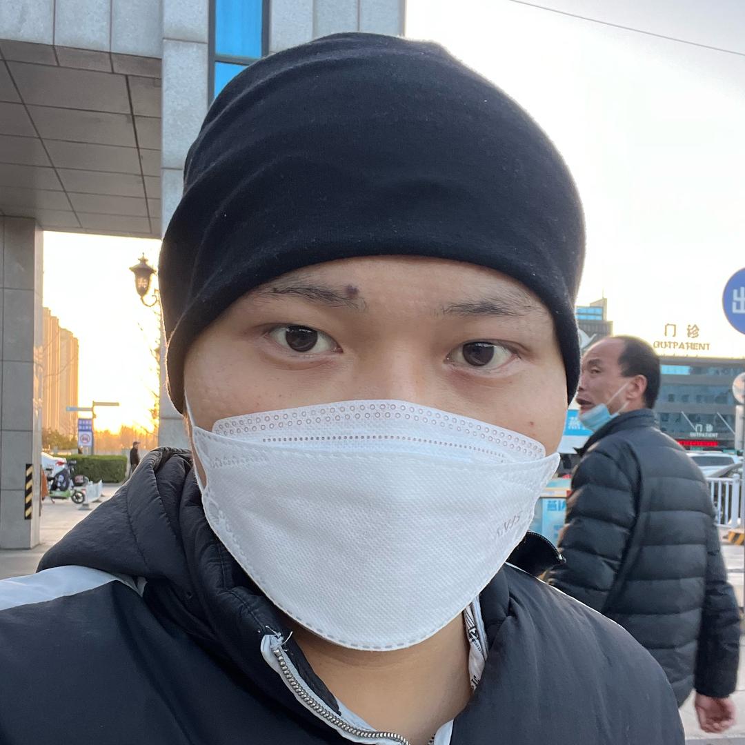 九号