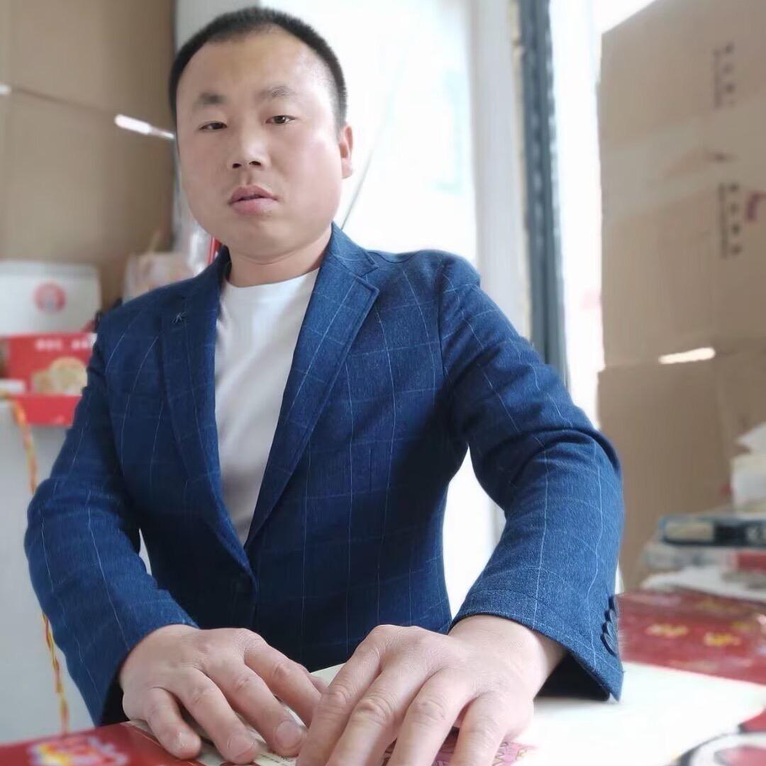 天圆地方，天下之中