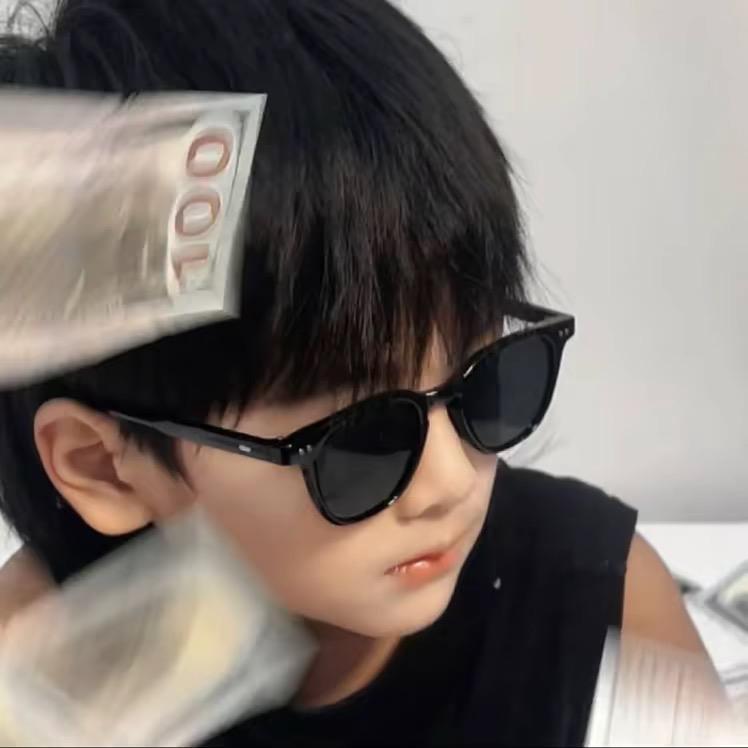 蜡笔没了要小新