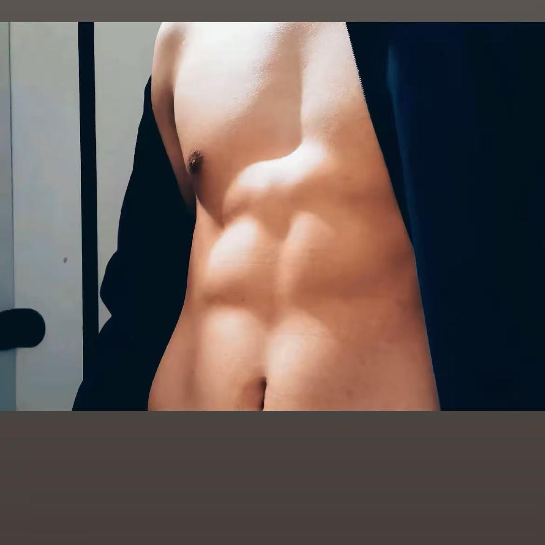 女士精油SPA养护