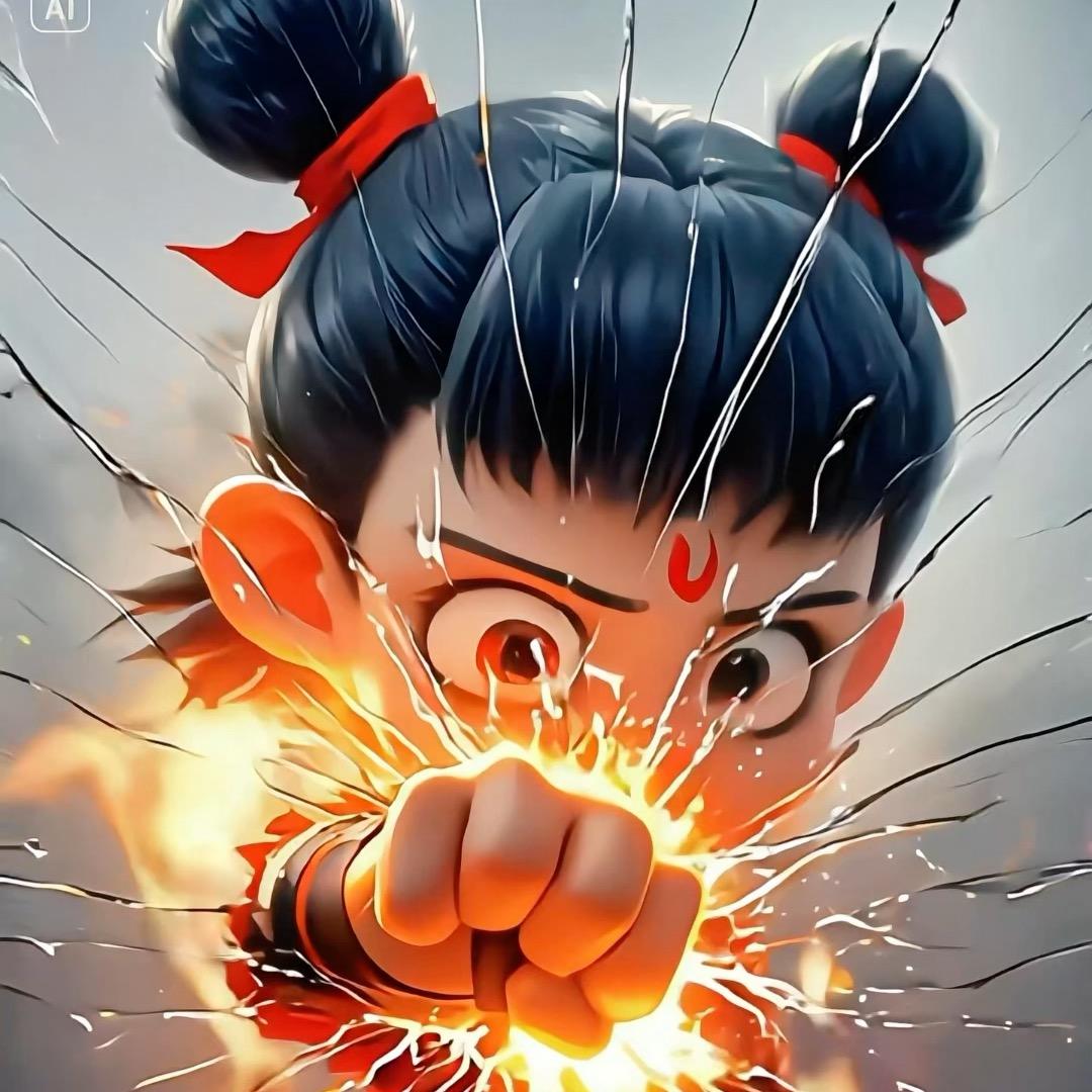 柚李🍐说不清(^_^)