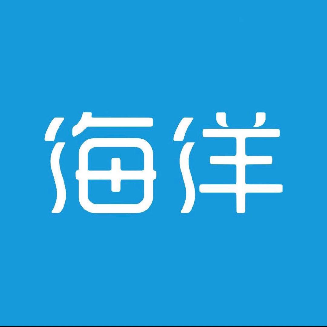 比亚迪海洋网（来宾鑫之迪4S店）