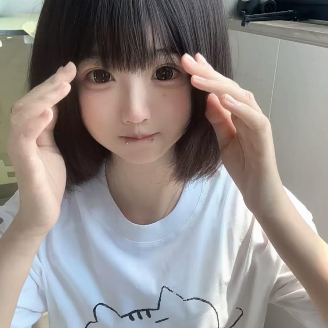 惹我会被我踹死